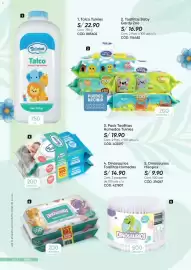 Catálogo Azzorti Página 20