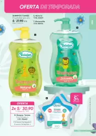 Catálogo Azzorti Página 21