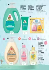 Catálogo Azzorti Página 22