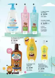 Catálogo Azzorti Página 23