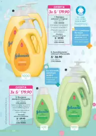 Catálogo Azzorti Página 24