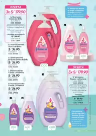 Catálogo Azzorti Página 25