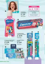 Catálogo Azzorti Página 26