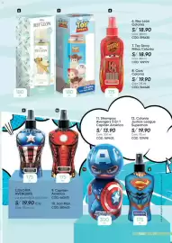 Catálogo Azzorti Página 27