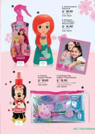 Catálogo Azzorti Página 29