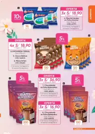 Catálogo Azzorti Página 3