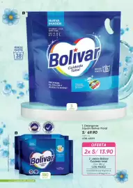 Catálogo Azzorti Página 32