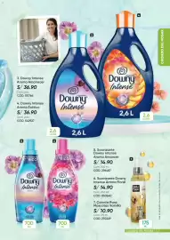 Catálogo Azzorti Página 33