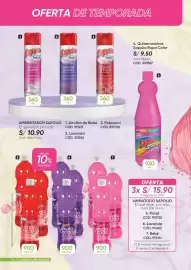 Catálogo Azzorti Página 34