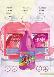 Catálogo Azzorti Página 35