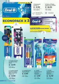 Catálogo Azzorti Página 36