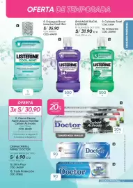 Catálogo Azzorti Página 37