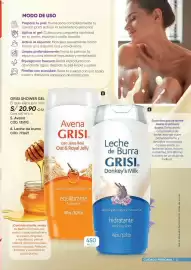 Catálogo Azzorti Página 41