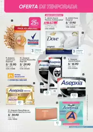 Catálogo Azzorti Página 43