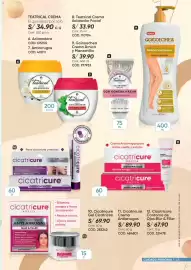 Catálogo Azzorti Página 45