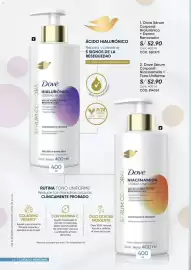 Catálogo Azzorti Página 46