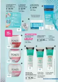 Catálogo Azzorti Página 47