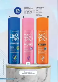 Catálogo Azzorti Página 48