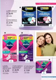 Catálogo Azzorti Página 49