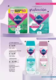 Catálogo Azzorti Página 51