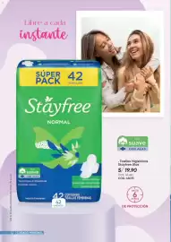 Catálogo Azzorti Página 52