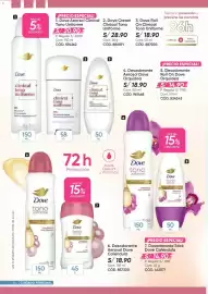 Catálogo Azzorti Página 54