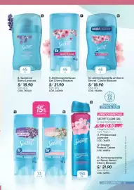 Catálogo Azzorti Página 55