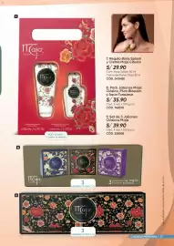 Catálogo Azzorti Página 57