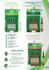 Catálogo Azzorti Página 59