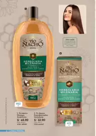 Catálogo Azzorti Página 60