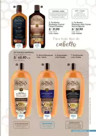 Catálogo Azzorti Página 61