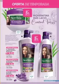 Catálogo Azzorti Página 67