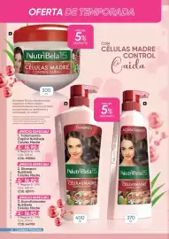 Catálogo Azzorti Página 68