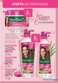 Catálogo Azzorti Página 69