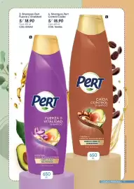 Catálogo Azzorti Página 71