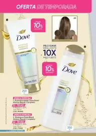 Catálogo Azzorti Página 72