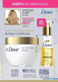 Catálogo Azzorti Página 73