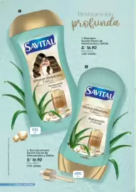 Catálogo Azzorti Página 76