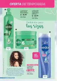 Catálogo Azzorti Página 80