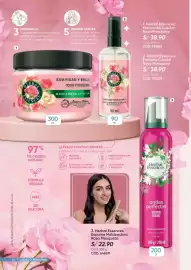 Catálogo Azzorti Página 82