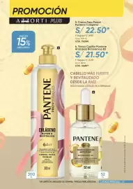 Catálogo Azzorti Página 87