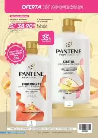 Catálogo Azzorti Página 88