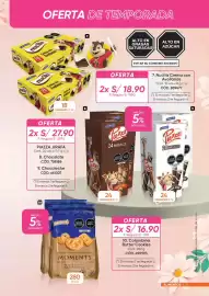 Catálogo Azzorti Página 9