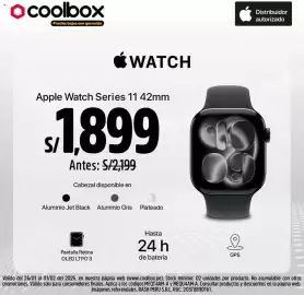 Catálogo Coolbox semana 5 Página 3