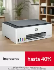 Catálogo Sodimac semana 5 Página 5