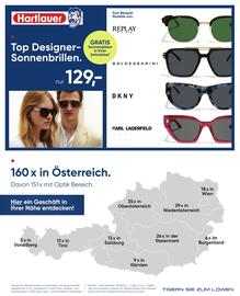 Hartlauer Flugblatt woche 5 Seite 12