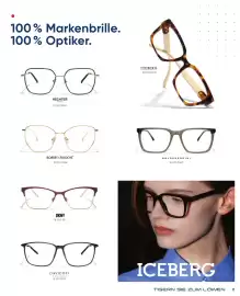 Hartlauer Flugblatt woche 5 Seite 11