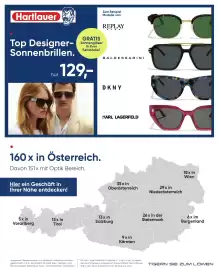 Hartlauer Flugblatt woche 5 Seite 12