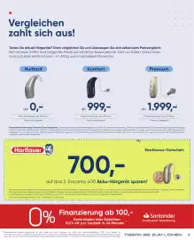 Hartlauer Flugblatt woche 5 Seite 5