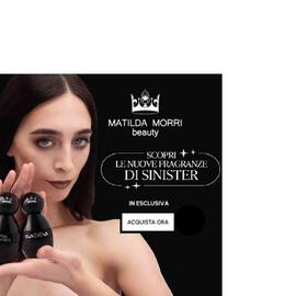 Volantino Beauty Star Pagina 4